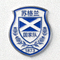 苏格兰国家队队徽