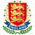 英格兰国家队队徽